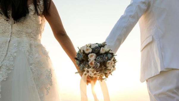 Giải mộng liên quan tới giấc mơ đám cưới của người khác